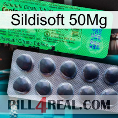 Sildisoft 50Mg new04